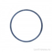 Венец маховика 436х180х21-149зуб (6ISBe, 6ISDe, IVECO)